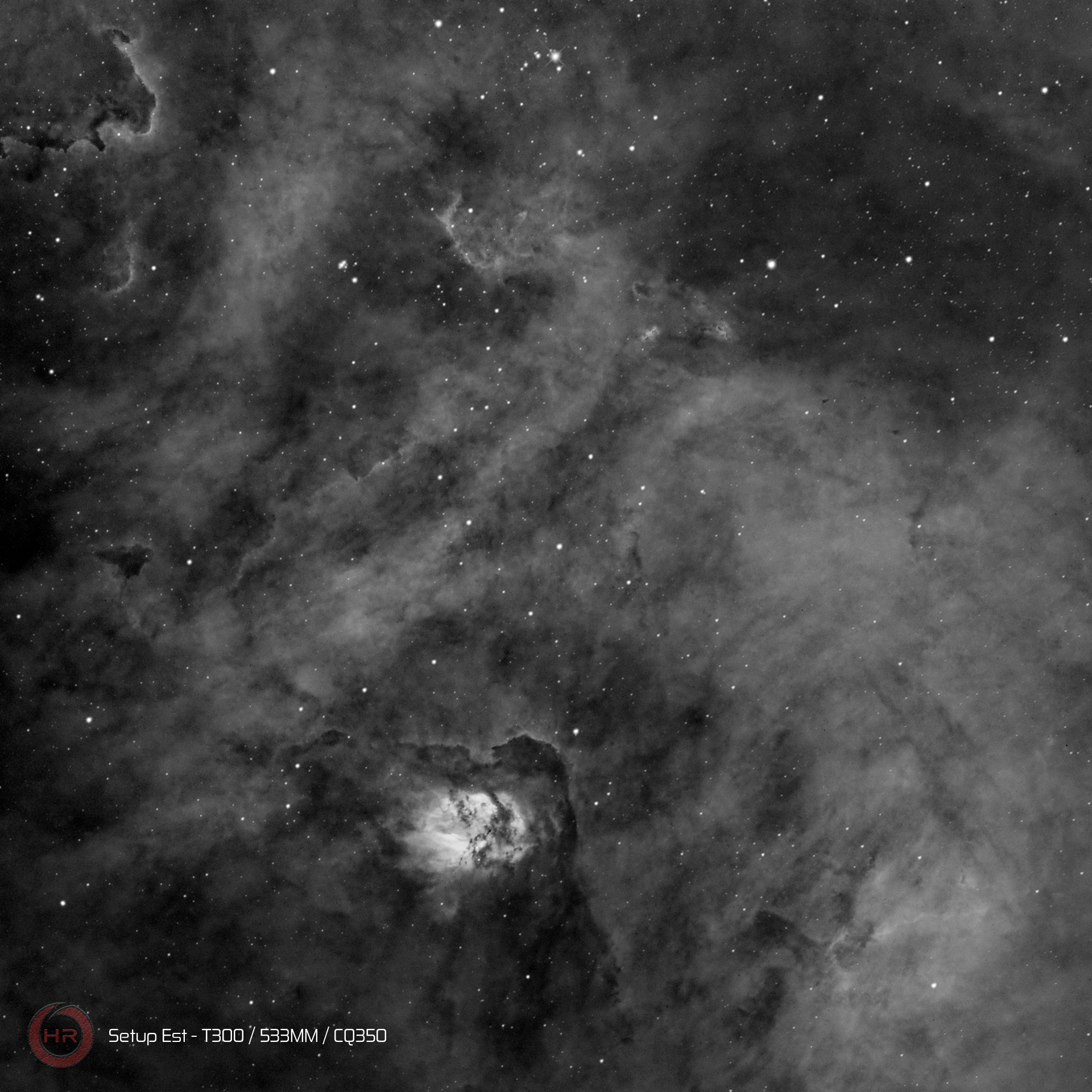64fc3396466c9_NGC6604-SH2-54-Gum85(Ser)30x60sHa.jpg.e9fe380bfb386eb8cc1824d04618847b.jpg
