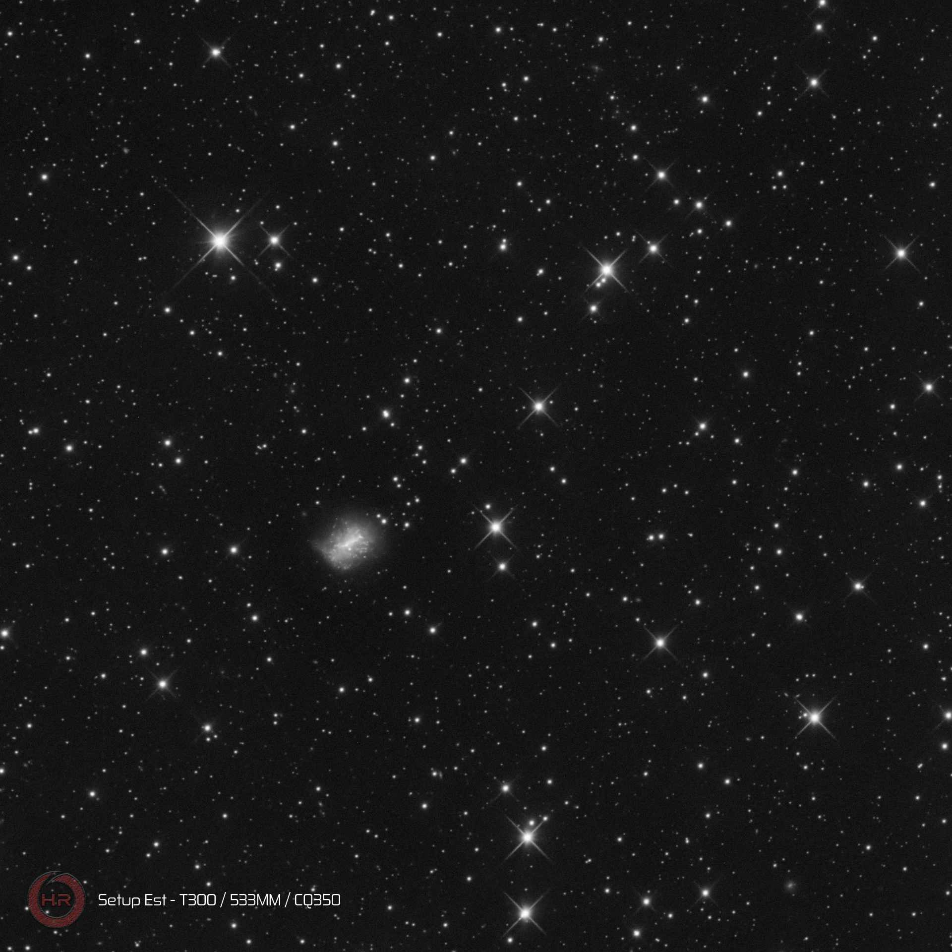 64fc355109737_r_pp_NGC7292Peg40x60s.jpg.792b67d1afee22c25c43941bb53d09d9.jpg