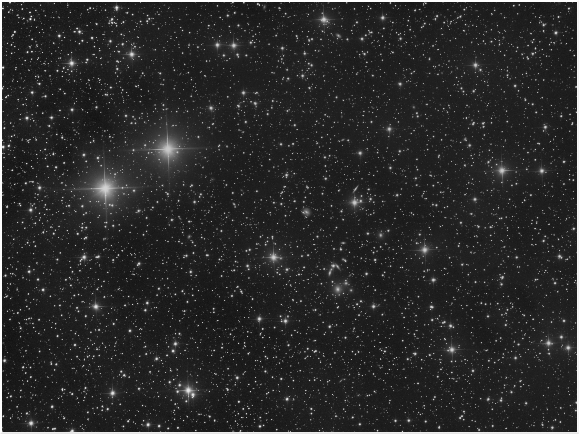 NGC7342 V2.jpg
