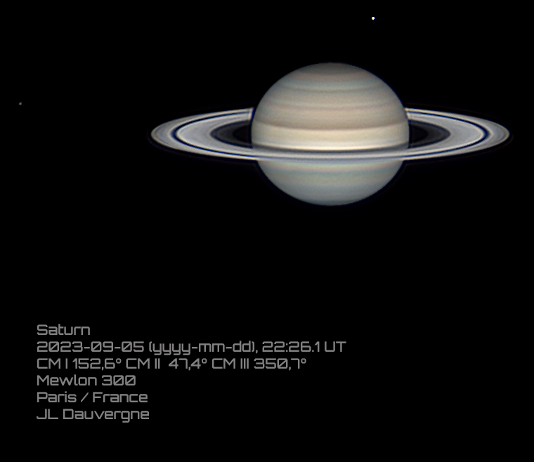 65035fff74c86_2023-09-05-2226_1-Lts-Saturn_Mars-CII_lapl6_ap77_WNR.png.eed785cda9072602f53ad51df07c8d75.png