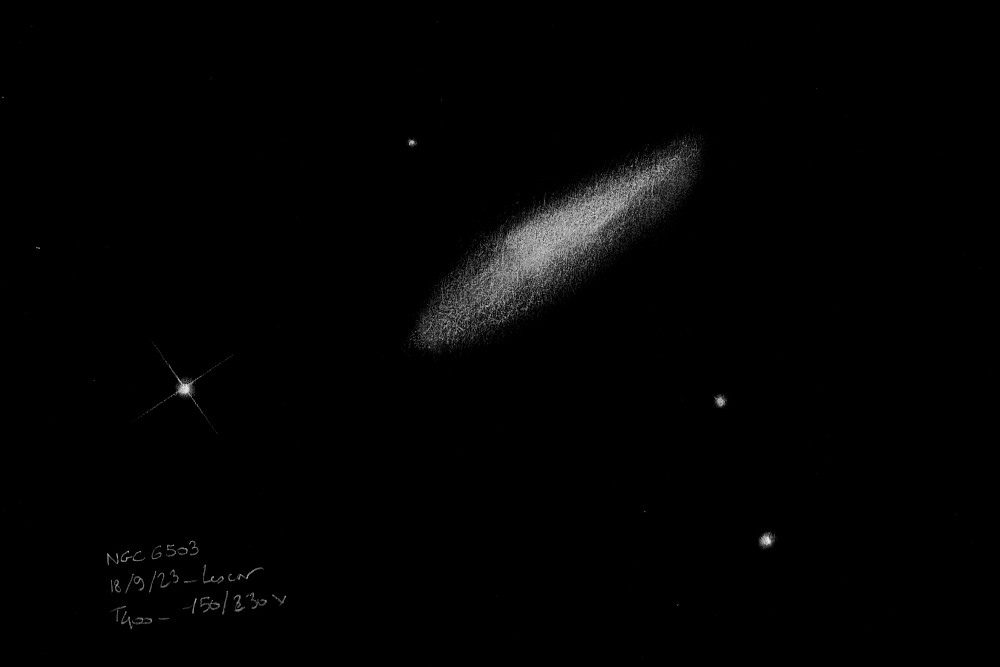 65059659dbd61_NGC65032023_09_14petit.jpg.7715eba1d274956dd39af48a7dde39a5.jpg