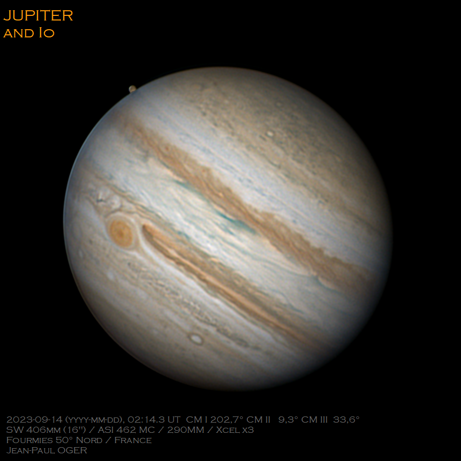 6505c81085bd4_2023-09-14-0214_3-L-Jupiter_lapl5_ap695_WD3.png.bb6927660e20df518f6636e954ee8abc.png