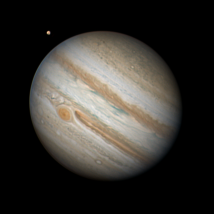 65083ecf19e16_2023-09-14-0229_4-L-Jupiter_lapl5_ap684_WD5.png.6bc856fd07e24ee377d7a09b7ff66634.png