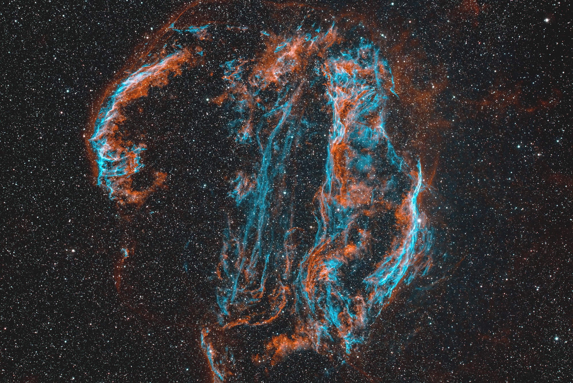 NGC6960_cévennes_60x300s_v2.jpg