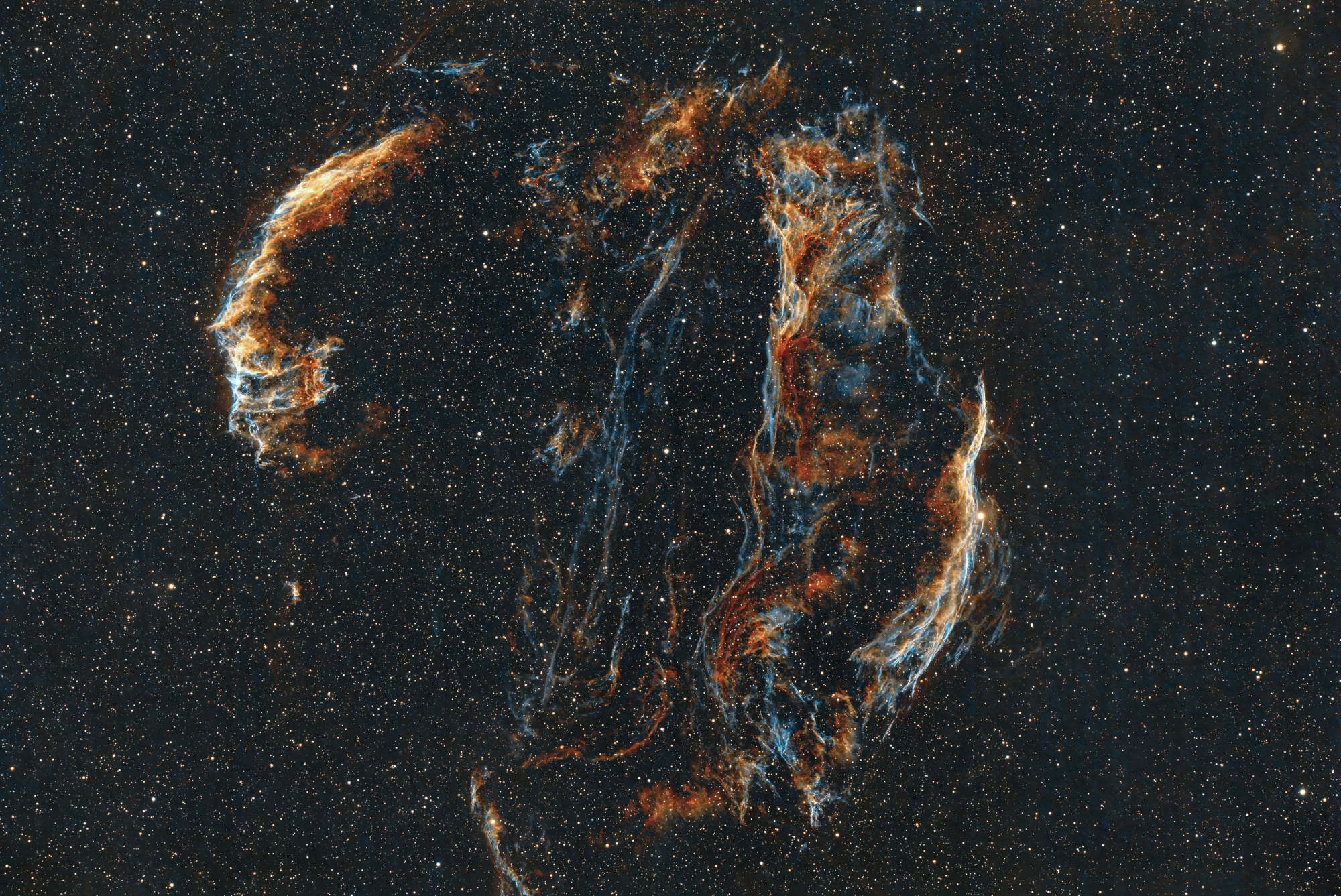 NGC6960_cévennes_60x300s.jpg