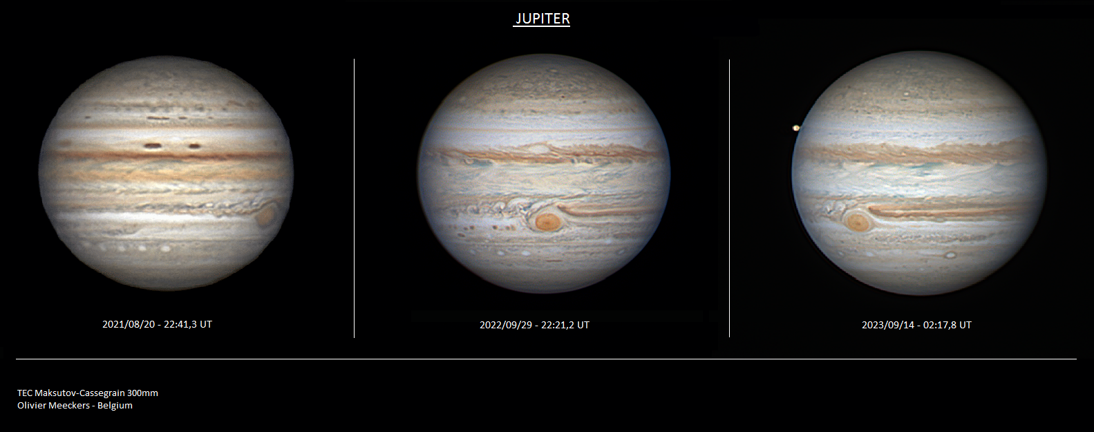 650c61219a0b4_Jupiter2012-2023.png.f2494407a7ac6eed4963c7825d47be53.png