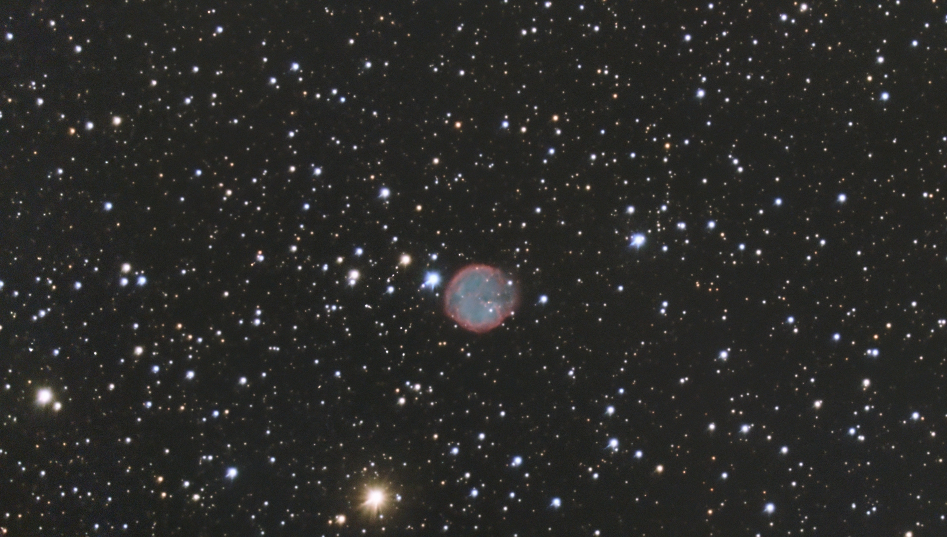 650d313e2672e_NGC7048-Meade-neptune464_RGB-Siril-Pix-PS-finale.jpg.68b6d169b79f8cadf88b06f521fdae58.jpg