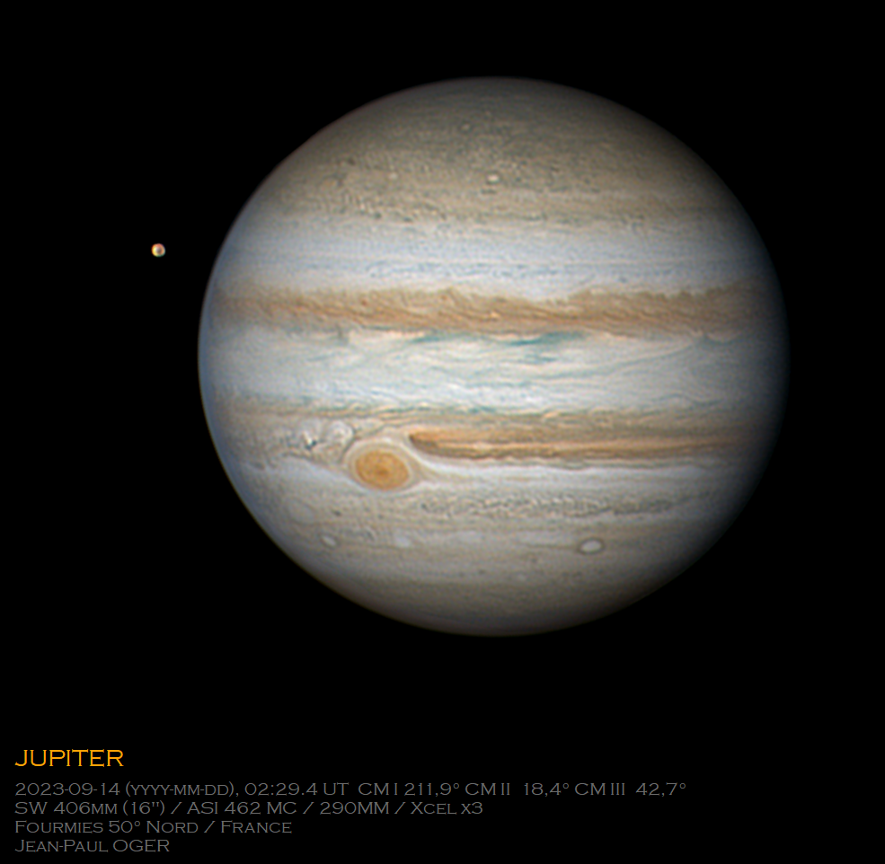2023-09-14-0229_4-L-Jupiter_lapl5_ap68 bbb pb x.png