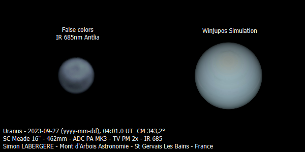 65147ec9bf970_Uranus27Sept.png.b0bd33510912c615ff163a8ccdee60ae.png