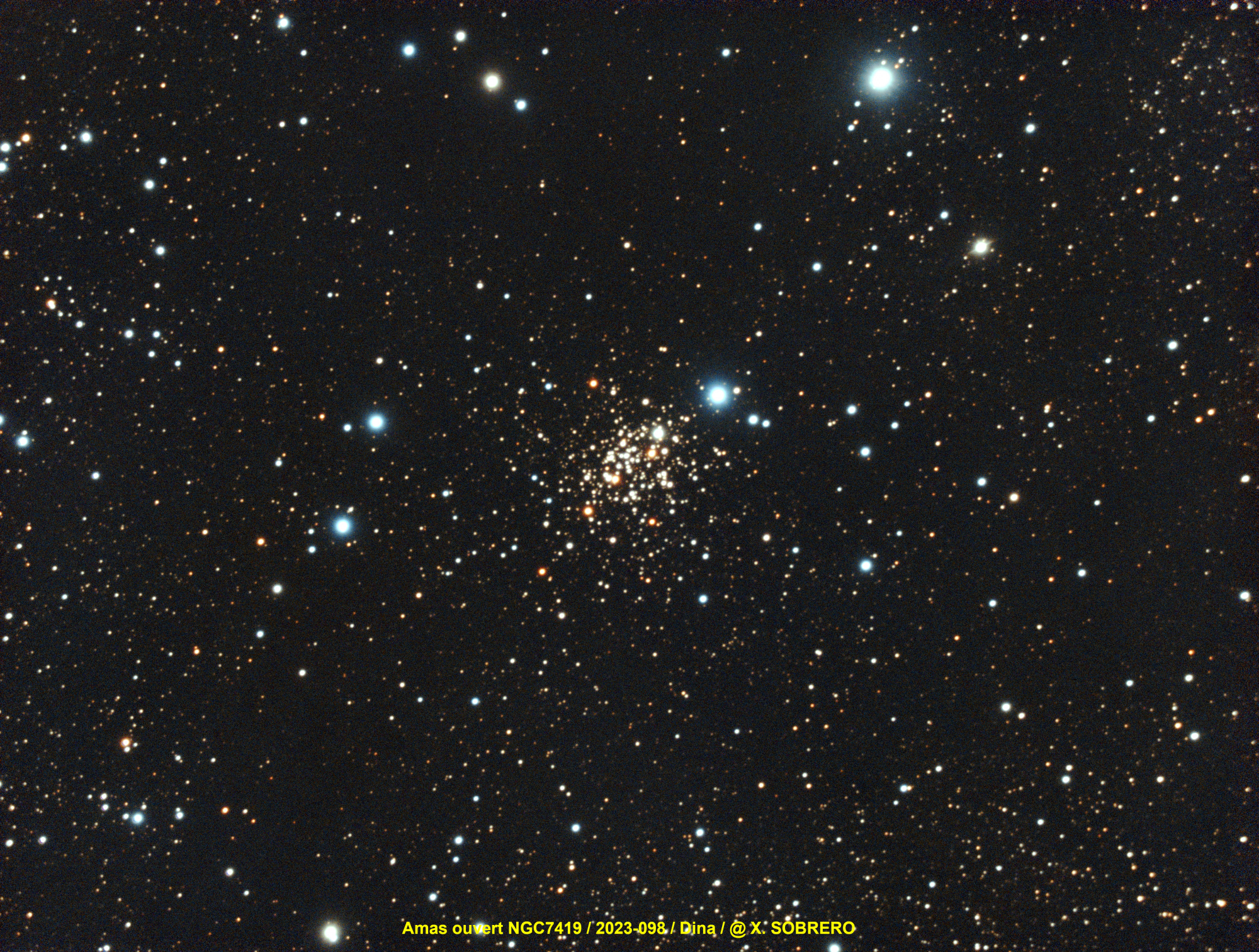Amas_NGC7419_2023-09-08_Dina.thumb.jpg.1c3cb75e316739a2a692f7ccbe4e4fa4.jpg