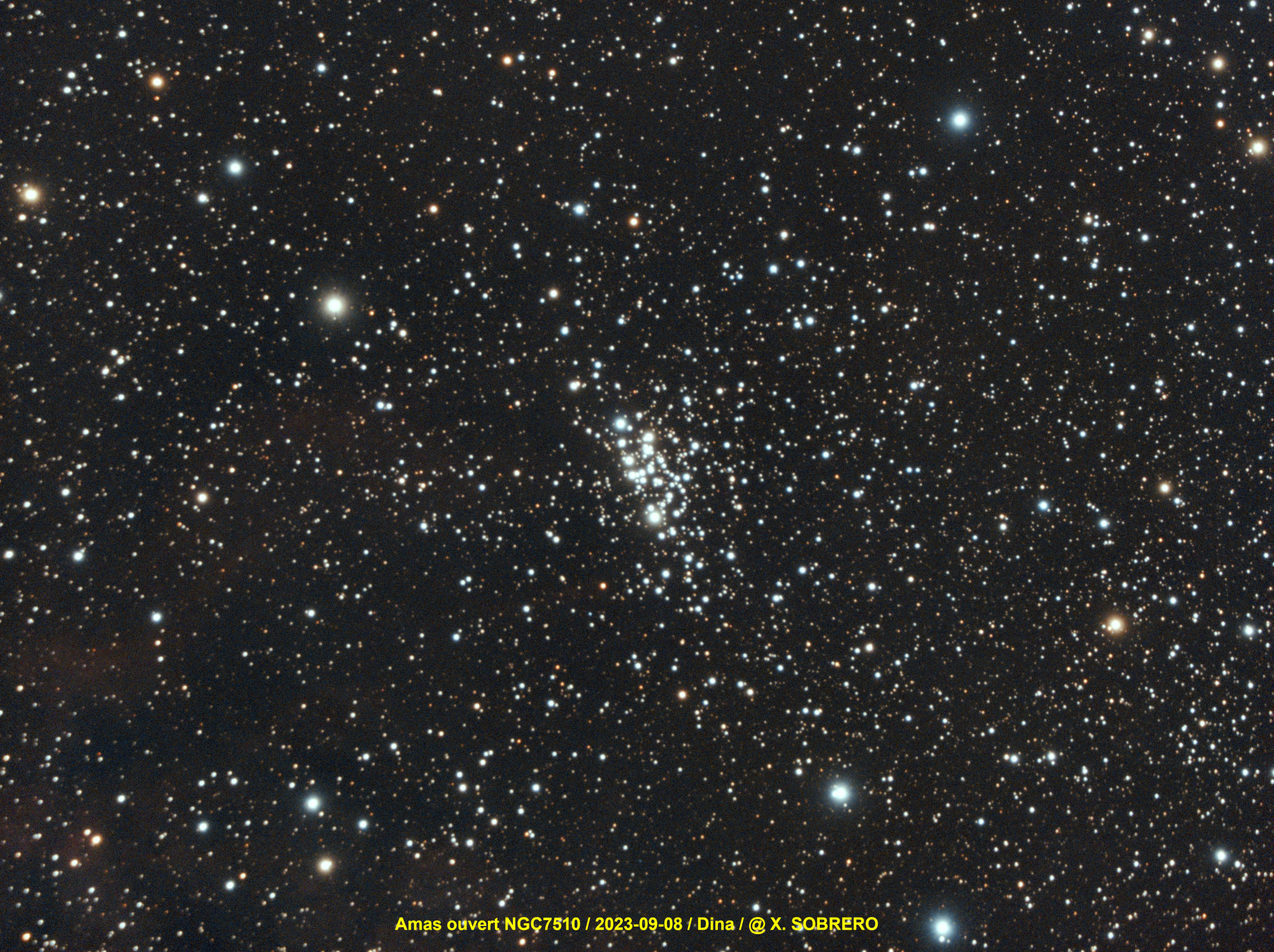 Amas_NGC7510_2023-09-08_Dina.thumb.jpg.60d018c69f8be215ad3c7e28fc664025.jpg