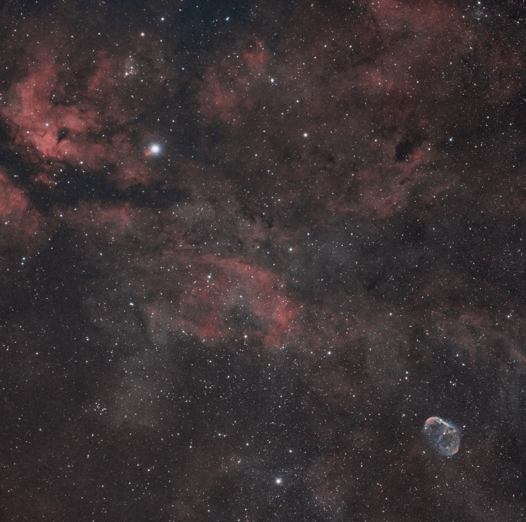 CYGNE_NGC6888_V2.jpg