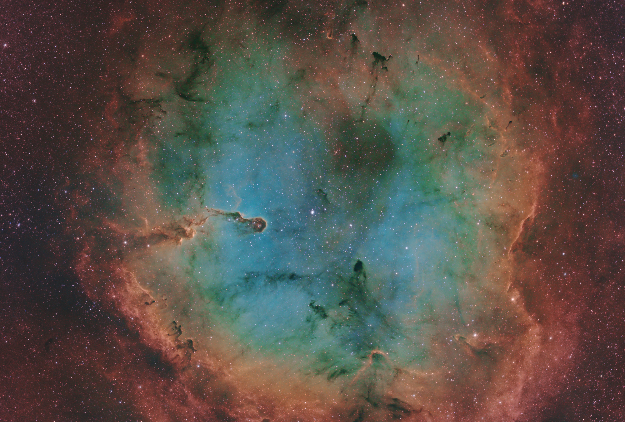 IC1396-2023.jpg