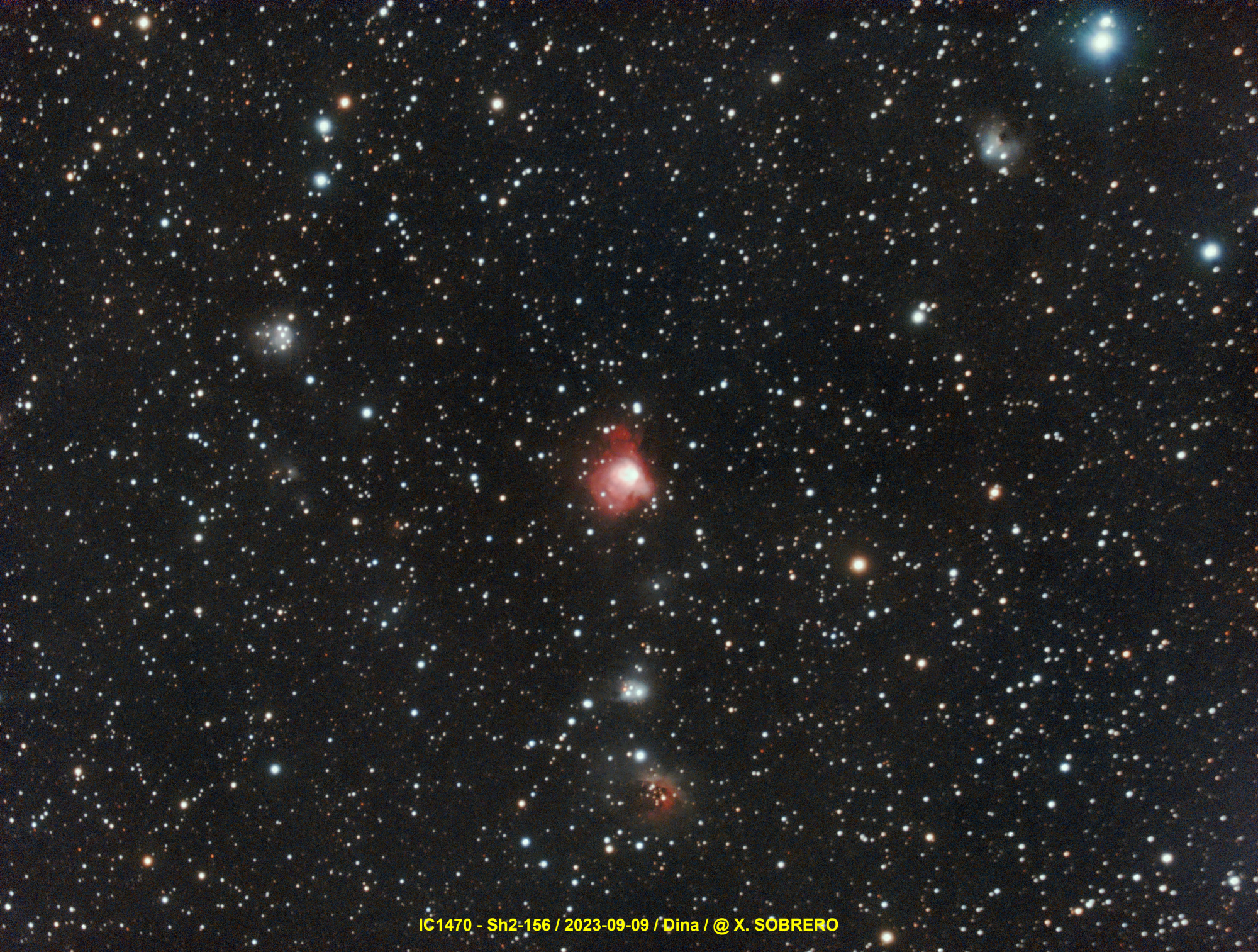 IC1470_2023-09-09_Dina.thumb.jpg.7ed0f7813397f991bc65675d11faa3cc.jpg