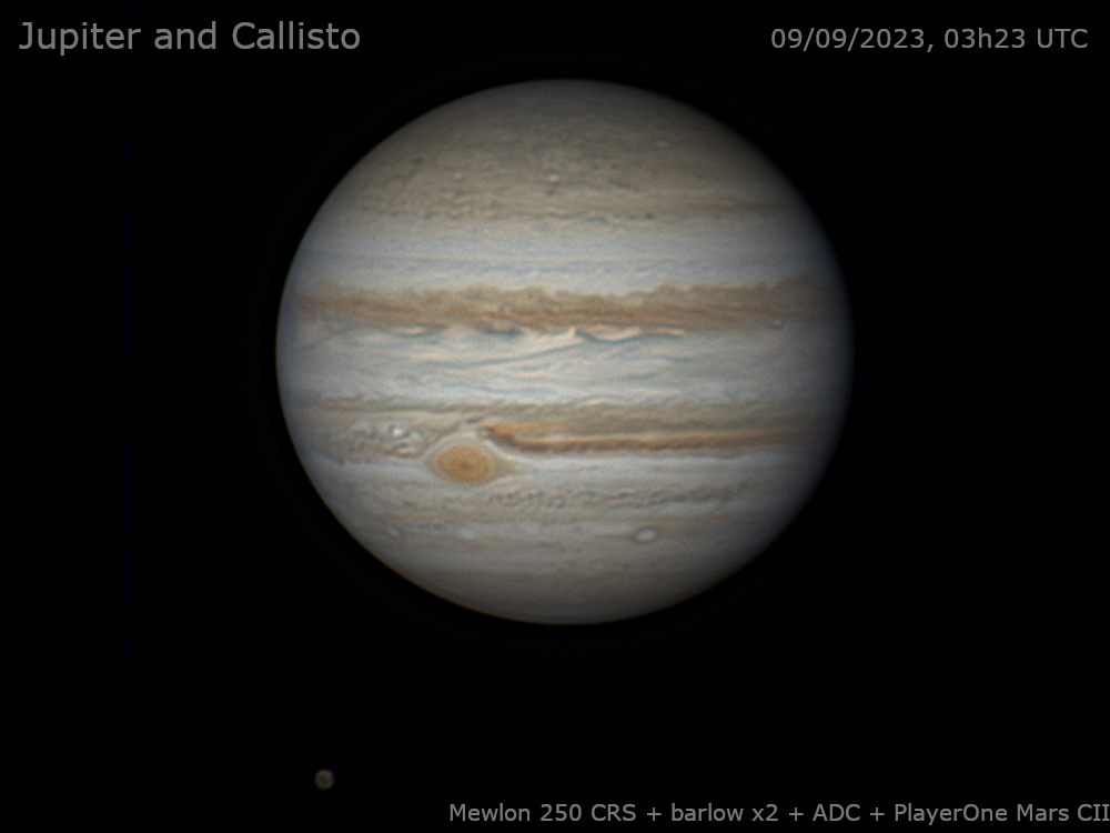 Jupiter-090923-03h23.png.05201f22d892b8e870f9568cb99abc35.png