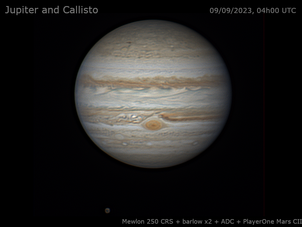 Jupiter-090923-04h00.png.f778b90051eeb067c22ae8746b56ac1b.png