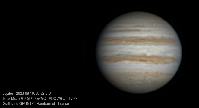 Jupiter-20230810v3.jpg.b295e8830ee5b62dd4163532129f5c36.jpg
