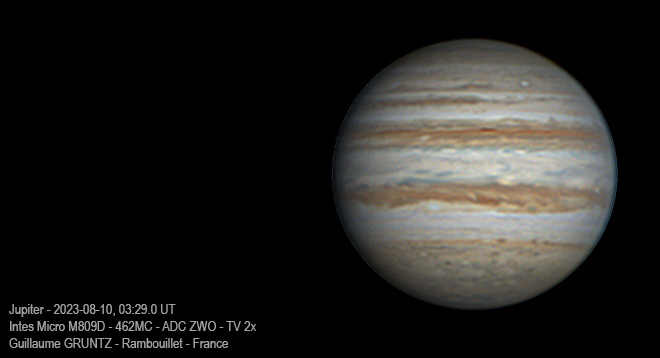 Jupiter-20230810v4.jpg.690080a79b1adbb3eaa086516ec4fb60.jpg