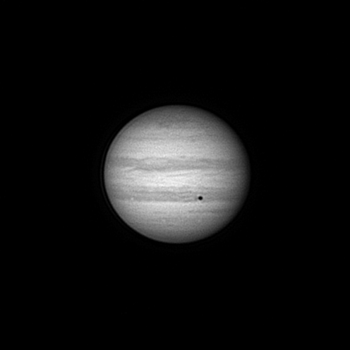 Jupiter-20230906-Anim_Io-02h00-PIPP.gif.a0280d4a6dc7055a449e44c6c32ca09e.gif