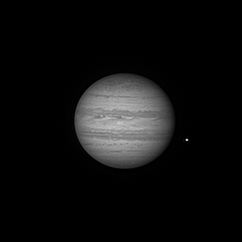 Jupiter-20230906-ba60-AS.jpg.77ccfd11d97c6dd563e6726318460dbf.jpg