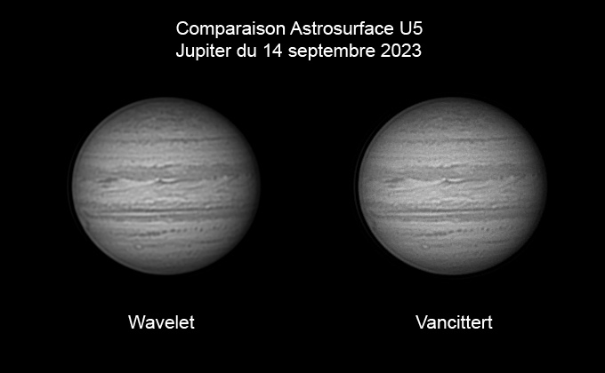 Jupiter-20230914-Compa_w_et_v-ASU5-PS01.jpg.73dcdcd55336cc51ab8f89ecd7b29568.jpg