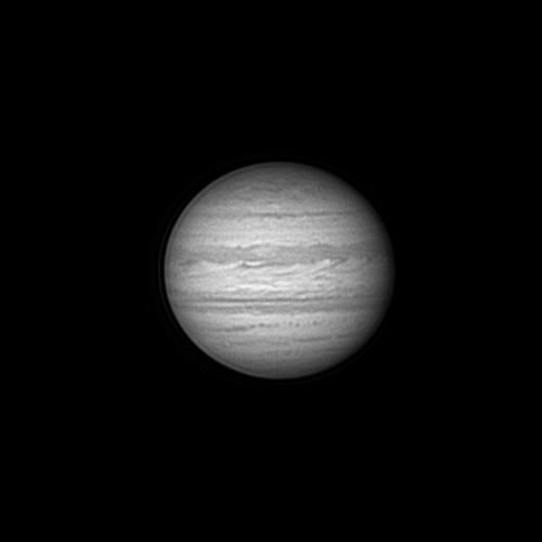 Jupiter-20230914-ba-Anim-01h16-pipp.gif.e0134142618b4035f26c1dbad116aee4.gif