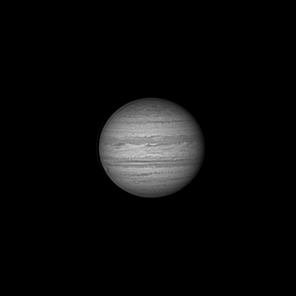 Jupiter-20230914-ba12-AS.jpg.1e33a8654fc7ebdf8e1f5ca294fe8627.jpg