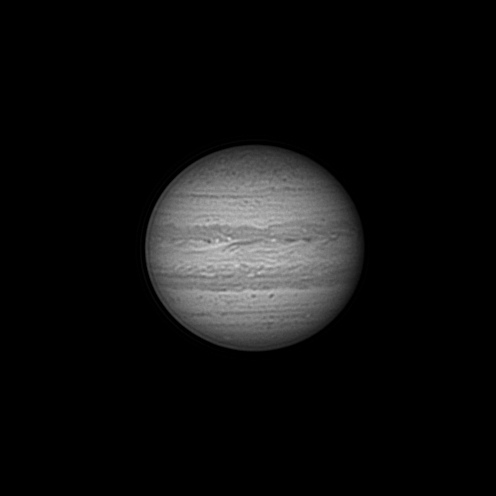 Jupiter-20230925-ba52_t3-AS.jpg.7f7681921484383b4000ade3835b30e3.jpg