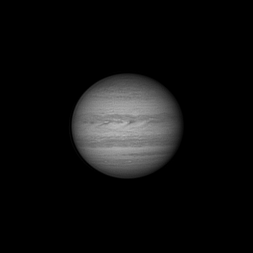 Jupiter-20230925_Anim_02h30-pipp.gif.d384dbeb08d6c0197bdfa1efd1b36aba.gif