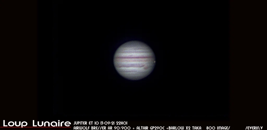 Jupiter.jpg.6fad6f5b10a6272f6dbc56b5439f81ae.jpg