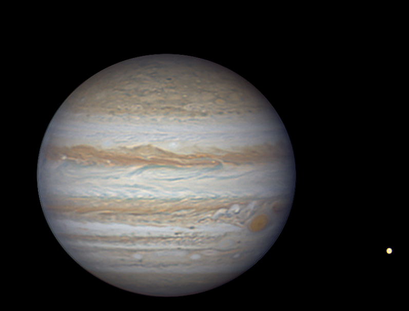 Jupiter_2023-09-26-0424_5-PAA_Gregory300.png.f6c14a4d89e38fbf3a2b8a7f0de54685.png