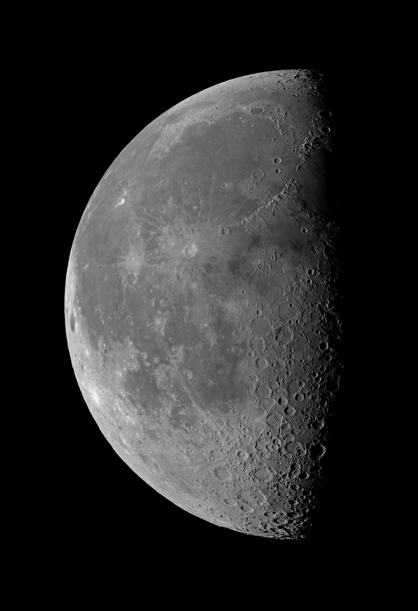 Lune-20230906_Mosa-fo-ASm.thumb.jpg.f39bffb693249541c7a9cc1d8fa34a54.jpg