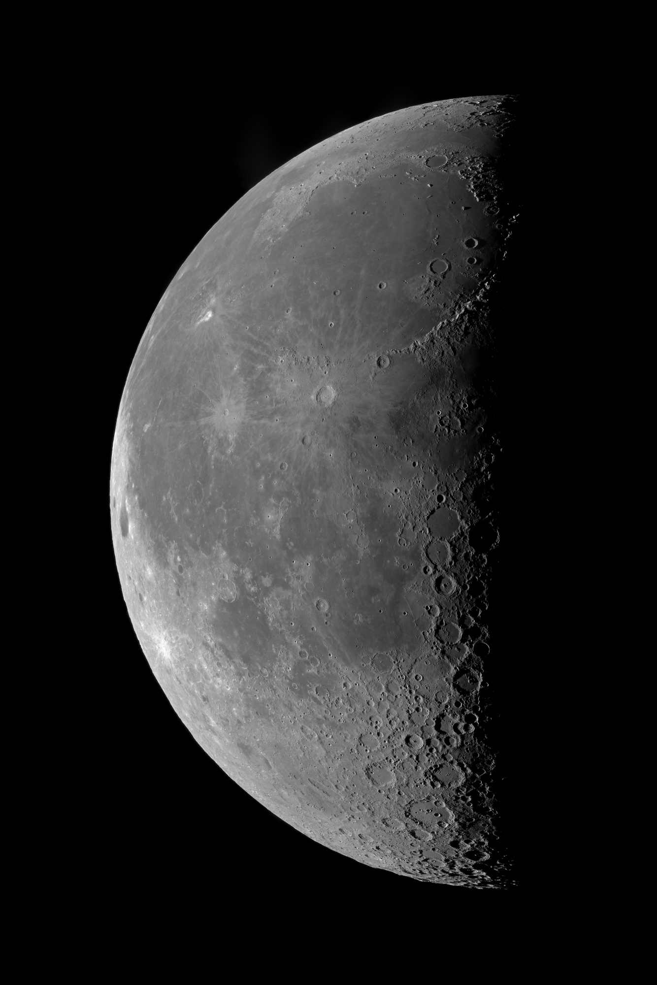 Lune-20230907_Mosa-ba-ASm.thumb.jpg.98928d67fc4bee0310031ad9a6d483f1.jpg