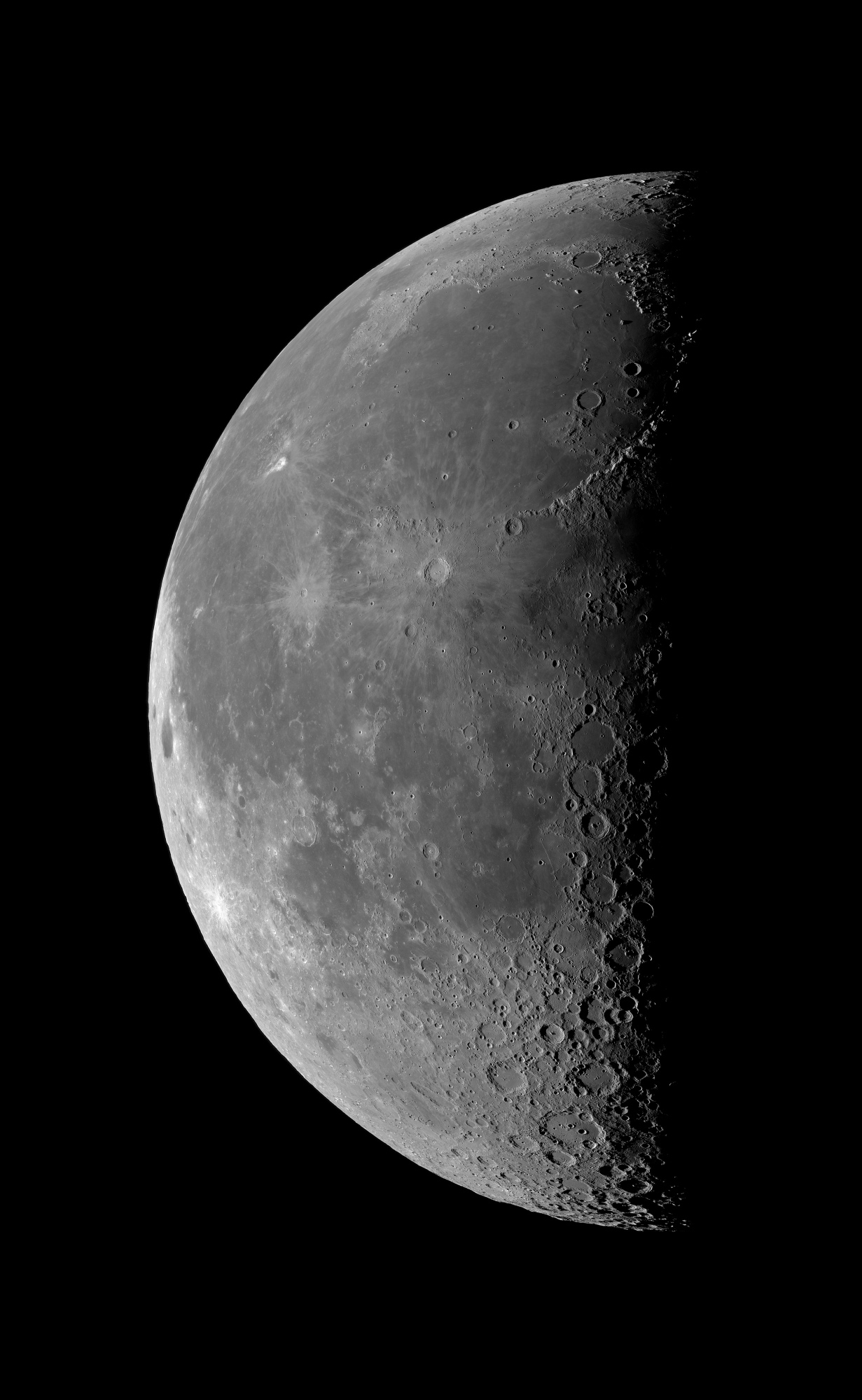 Lune-20230907_Mosa-fo-ASm.thumb.jpg.f85e5b7b8196f71dfe81c602e17e058a.jpg