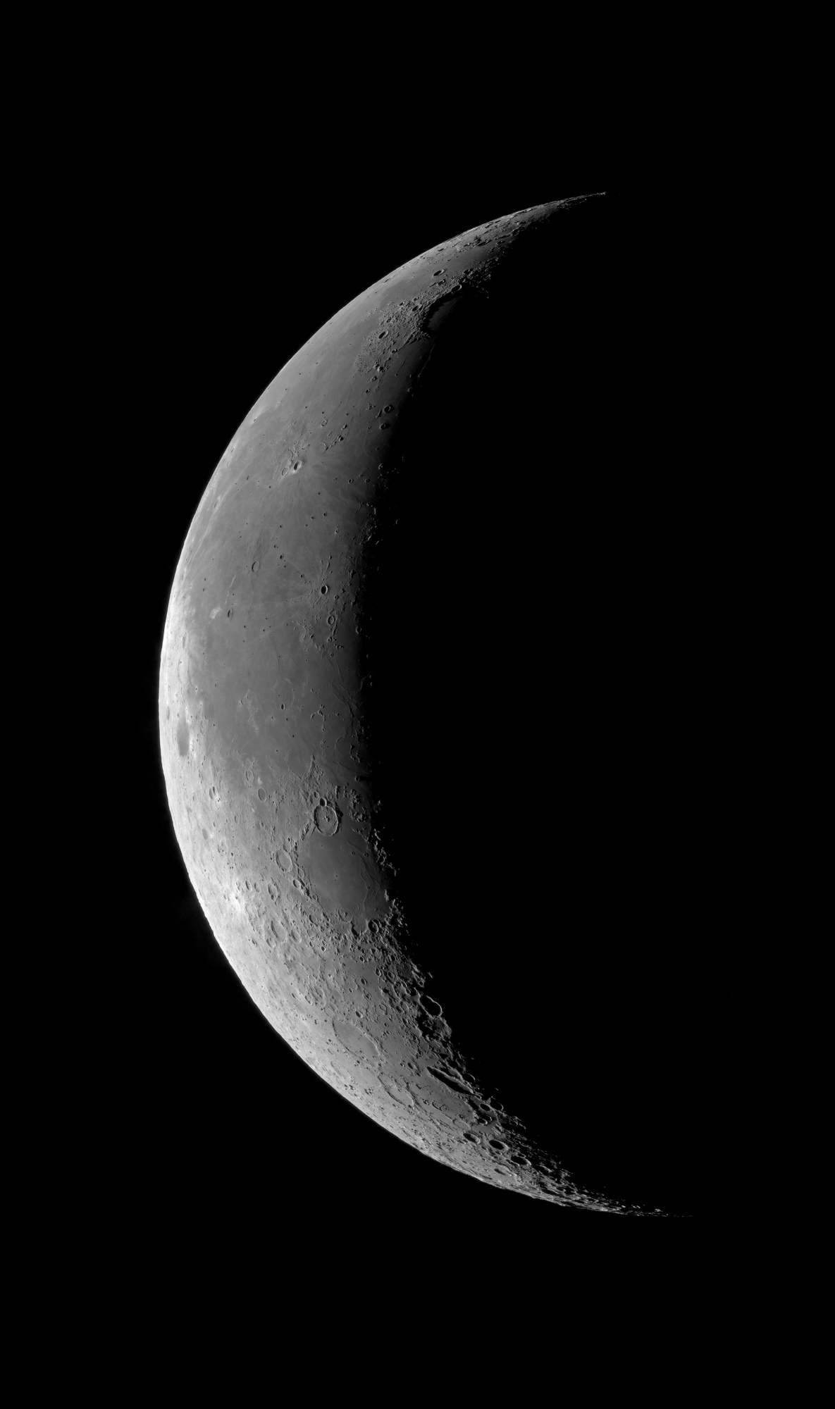 Lune-20230910_Mosa-fo-ASm.thumb.jpg.786e4cc871af8b11bb8338fefee3dd59.jpg