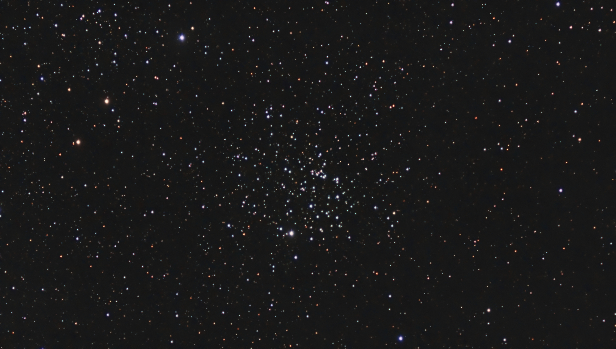 M52-80ED-715c_RGB-Siril-Pixinsight-finale.thumb.jpg.3207033c16277c786c97b48078b031d3.jpg