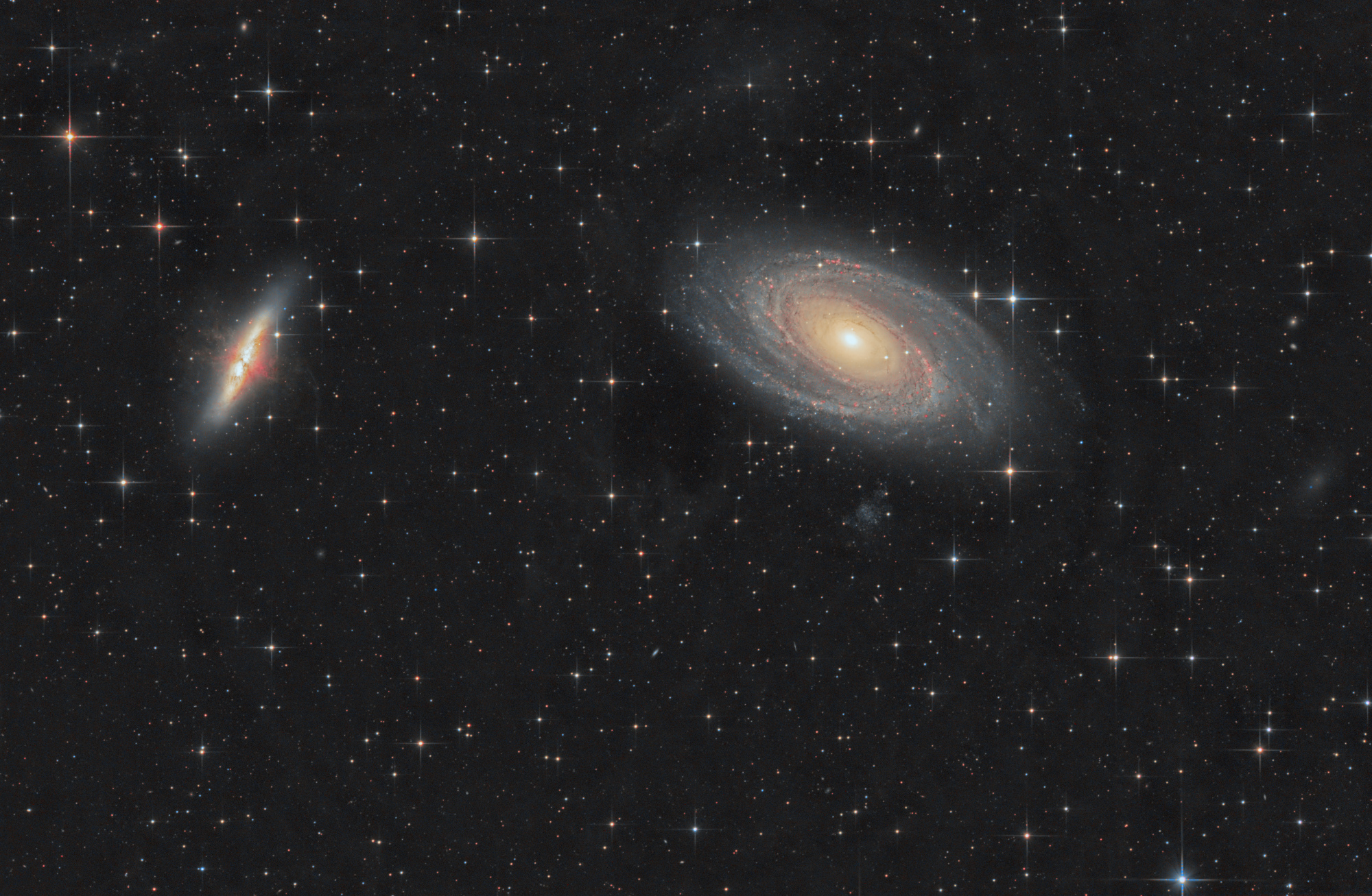 M81-M82-2023V2.jpg