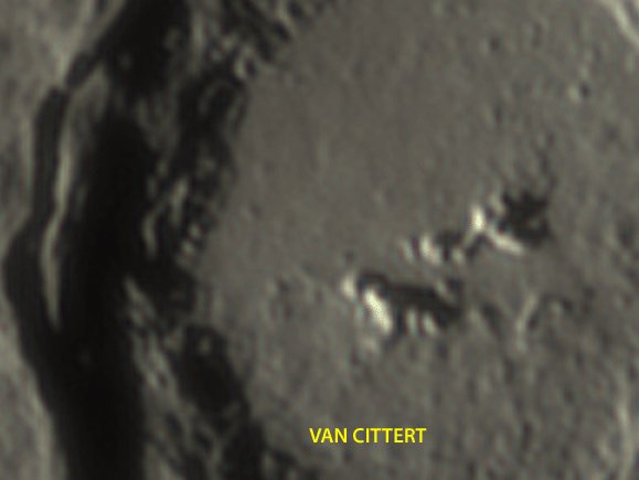Moon_RGB-Mewlon180-VC1-compare-Wave.gif.27ac1866e8f6d318d2ef6f25b304d657.gif