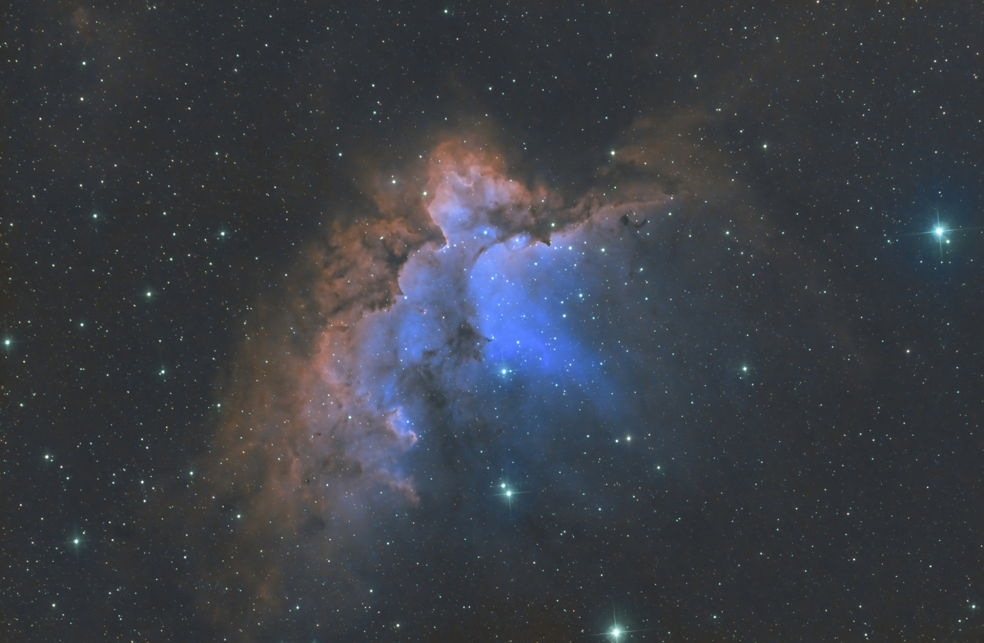 NGC-7380.jpg