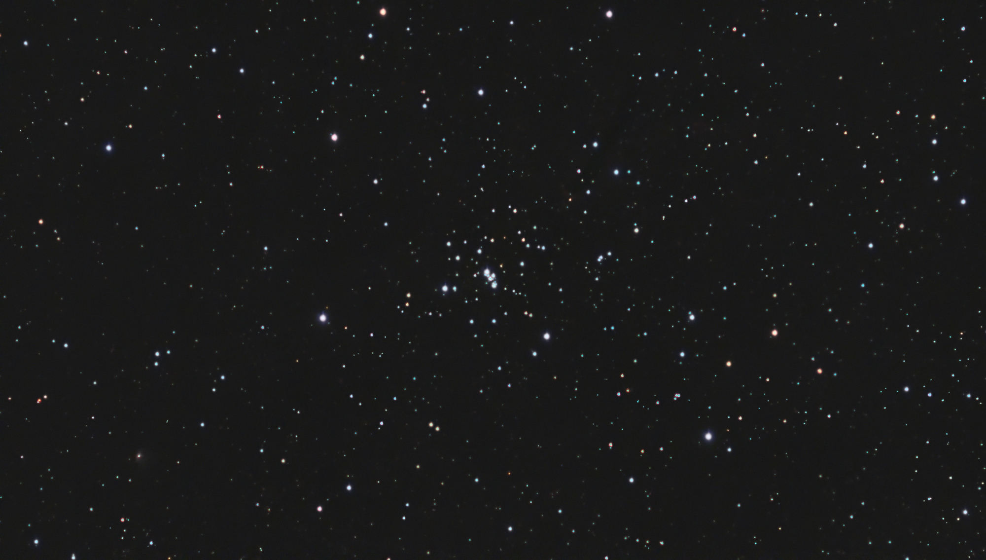 NGC6823-80ED-715c_RGB-Siril-Pix-PS-finale.thumb.jpg.fac95a6e885cc74e96b9362d4daa84e7.jpg