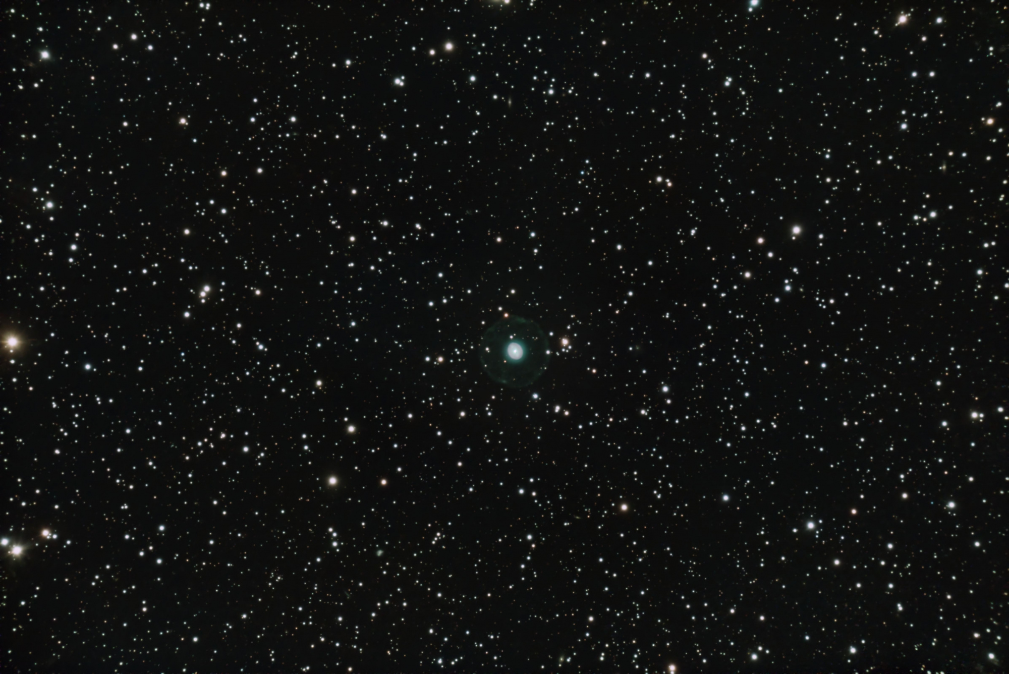 NGC6826.thumb.jpg.2849385736c1dcbf6dfe8a43afc6b96c.jpg