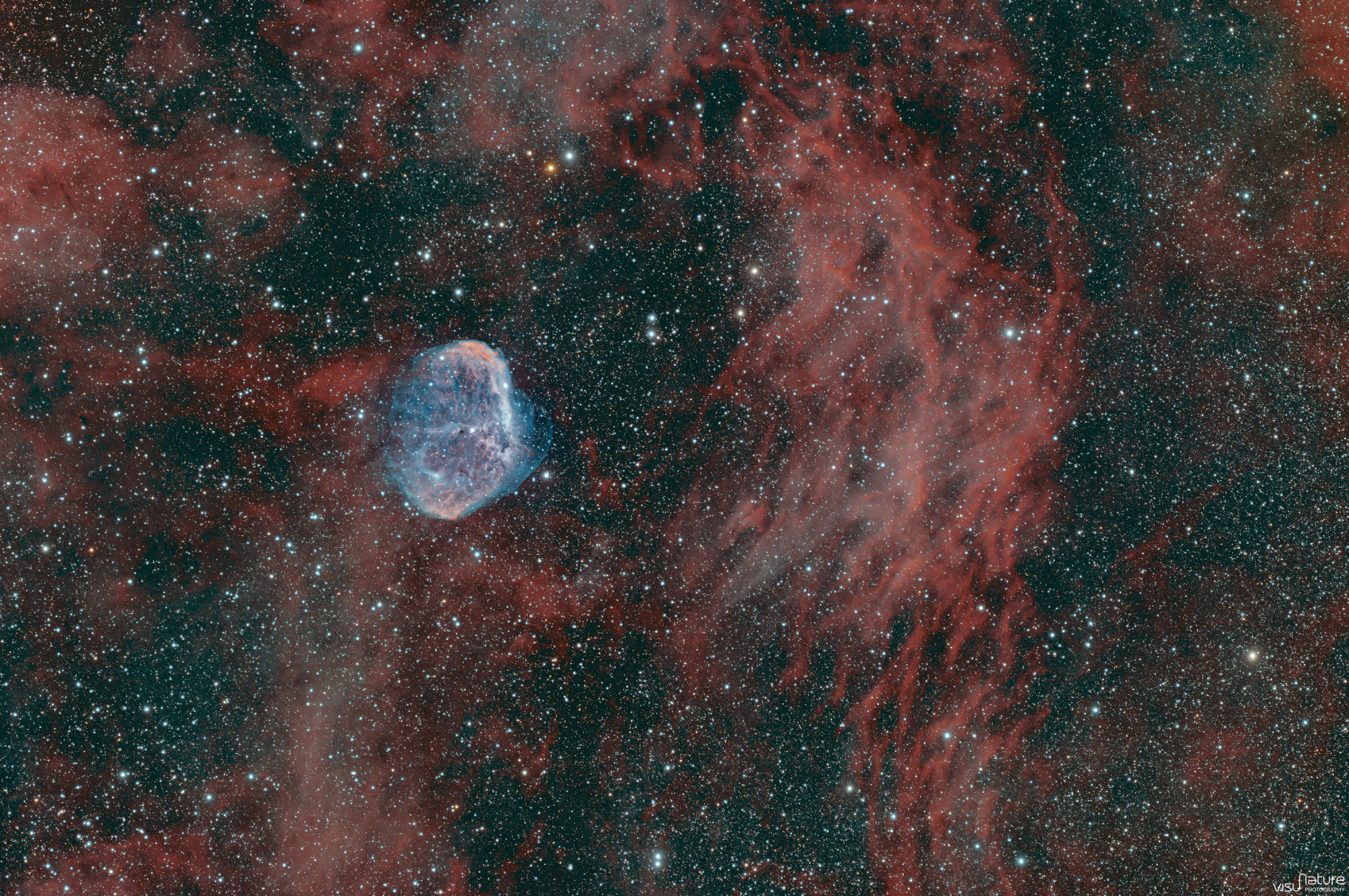 NGC6888_2-sharpened_copie_2.PNG