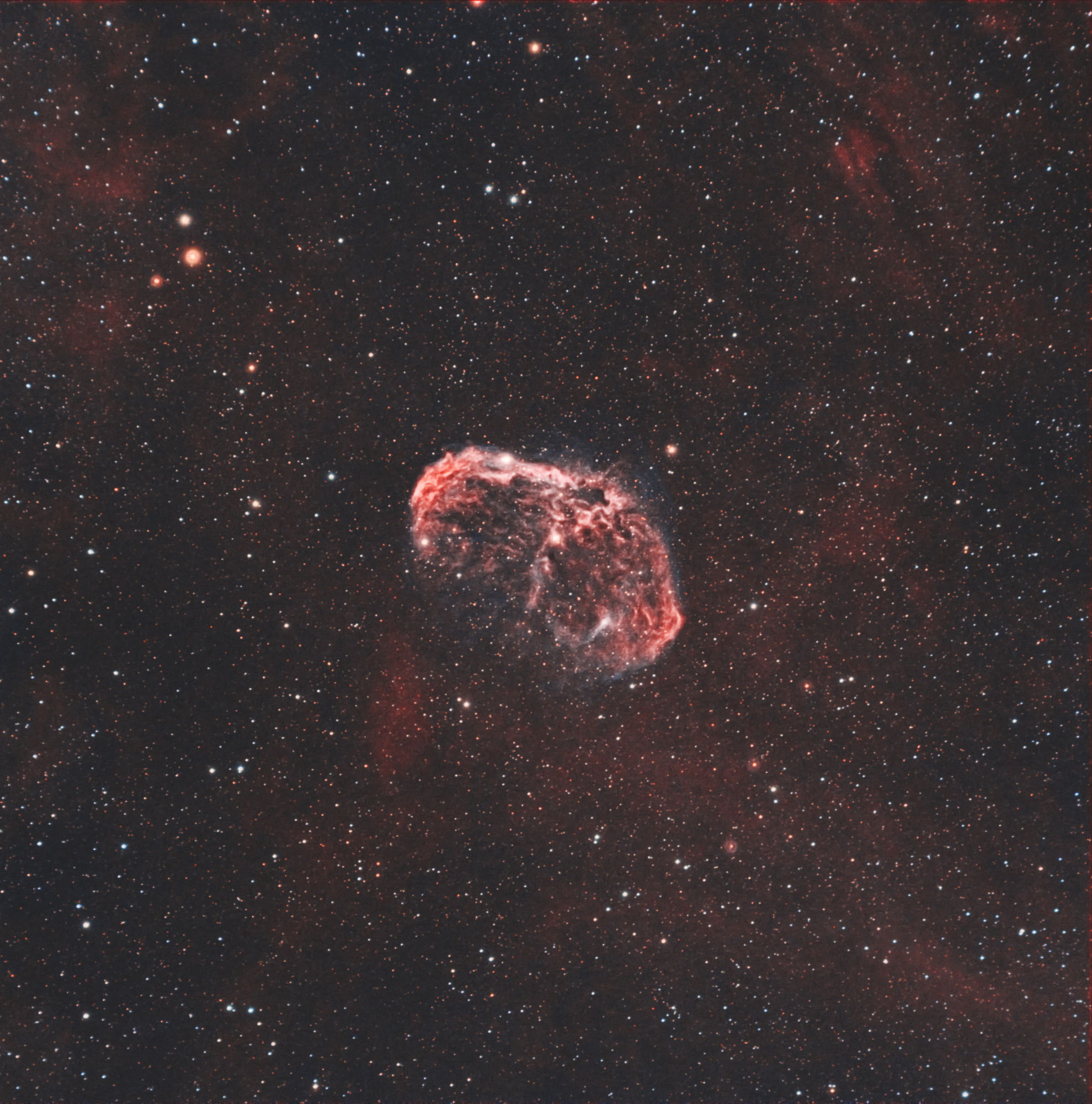 NGC6888_20x180s_V2.jpg