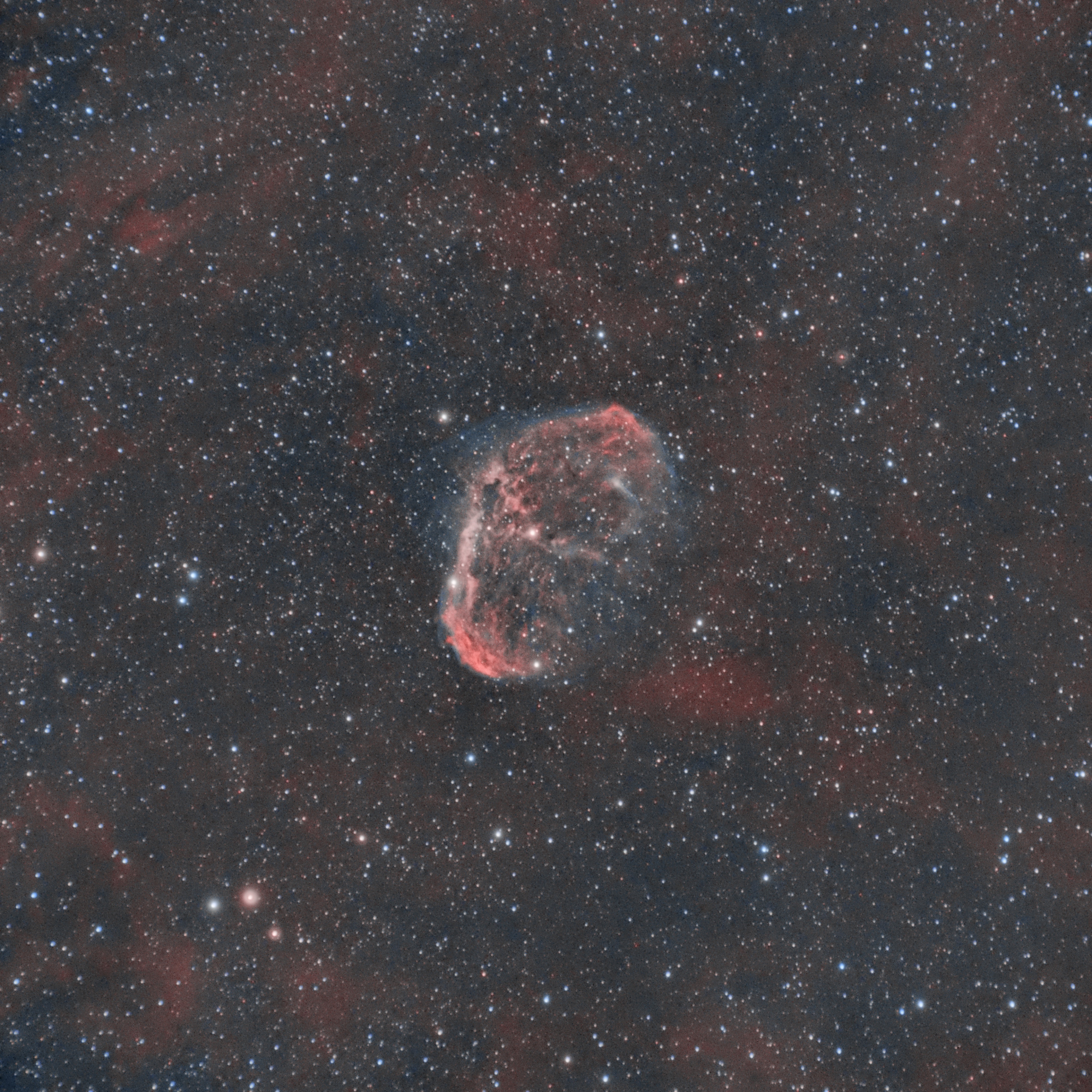 NGC6888_25x180s_PI_V2_PS.jpg
