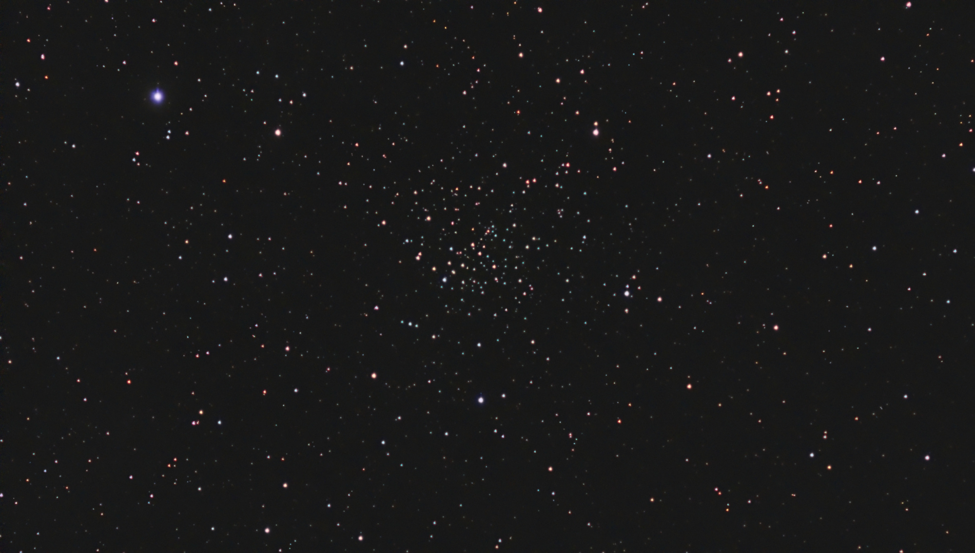 NGC6939-80ED-715c_RGB-Siril-Pixinsight-finale.thumb.jpg.7cfe7be965b67ec41f9ffa86e6083977.jpg