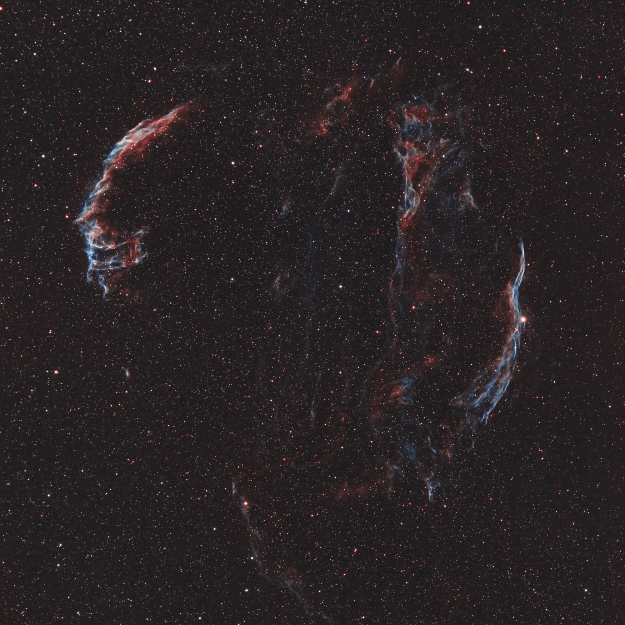 NGC6960_V3.jpg