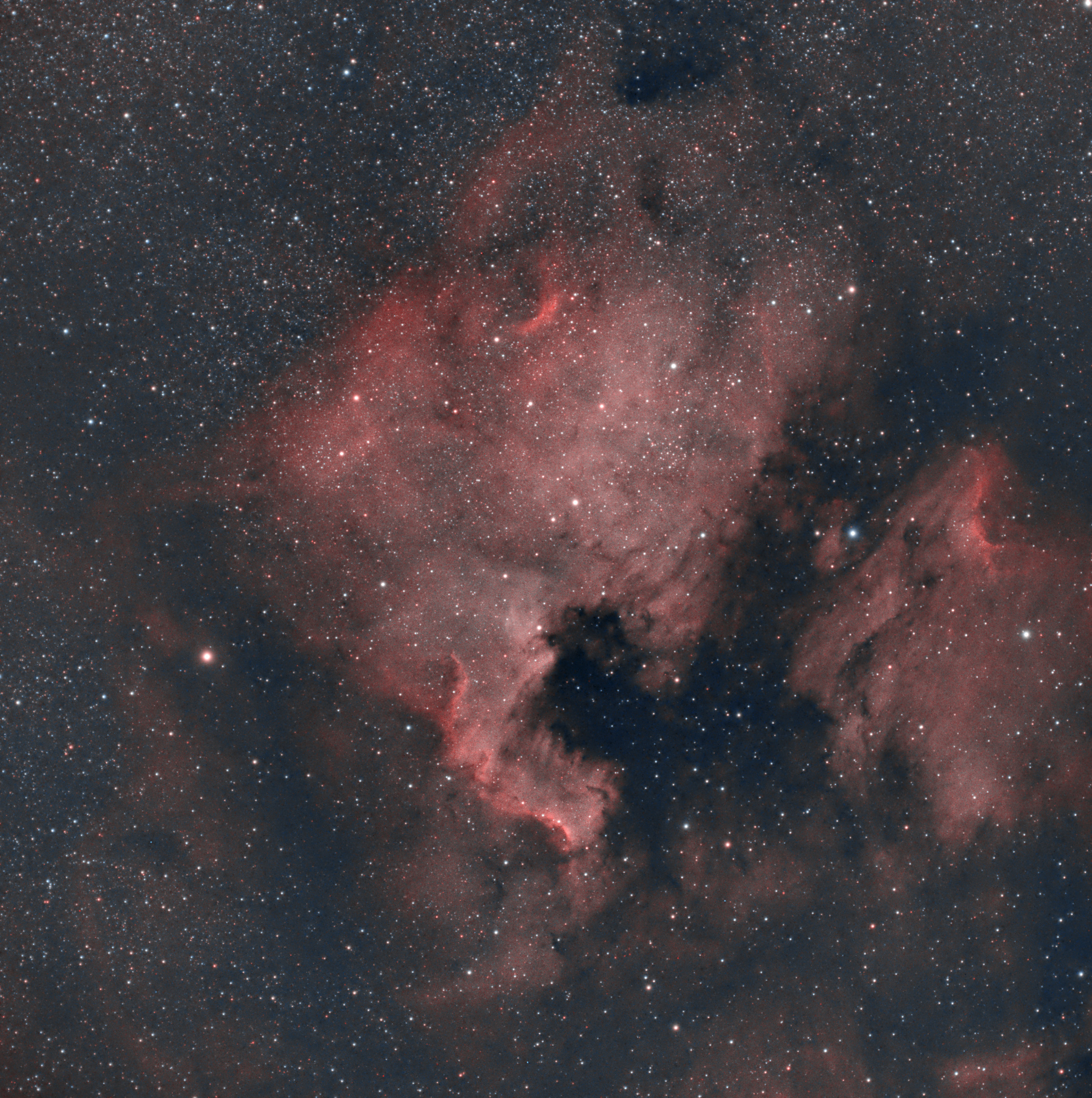 NGC7000_13x180s_HOO_PI.jpg