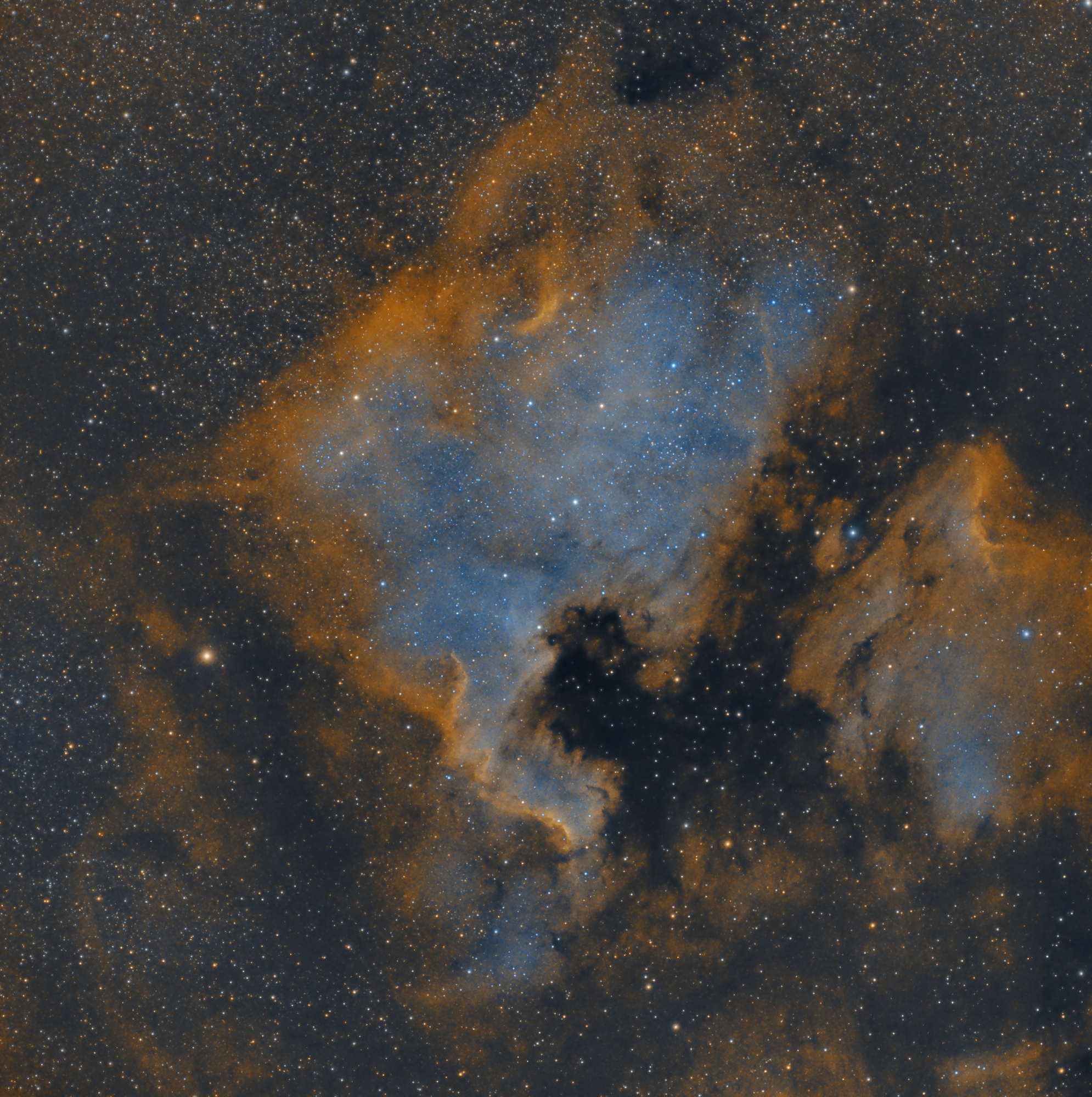 NGC7000_13x180s_SHO_PI_V2.jpg