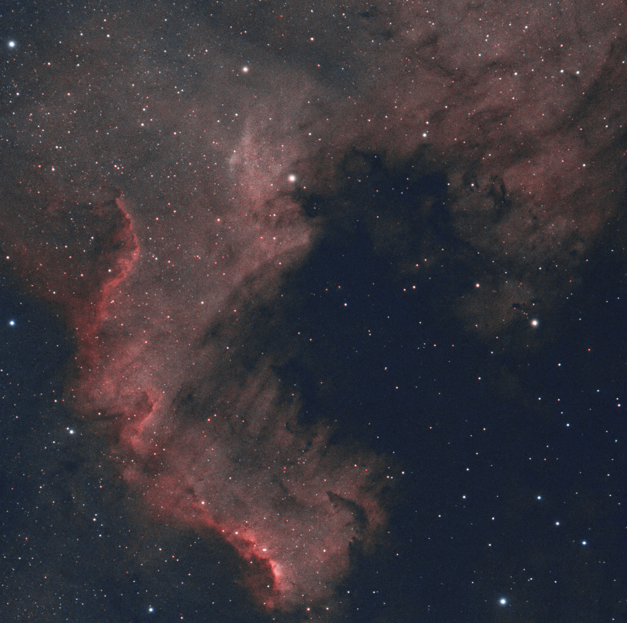 NGC7000_HOO.jpg
