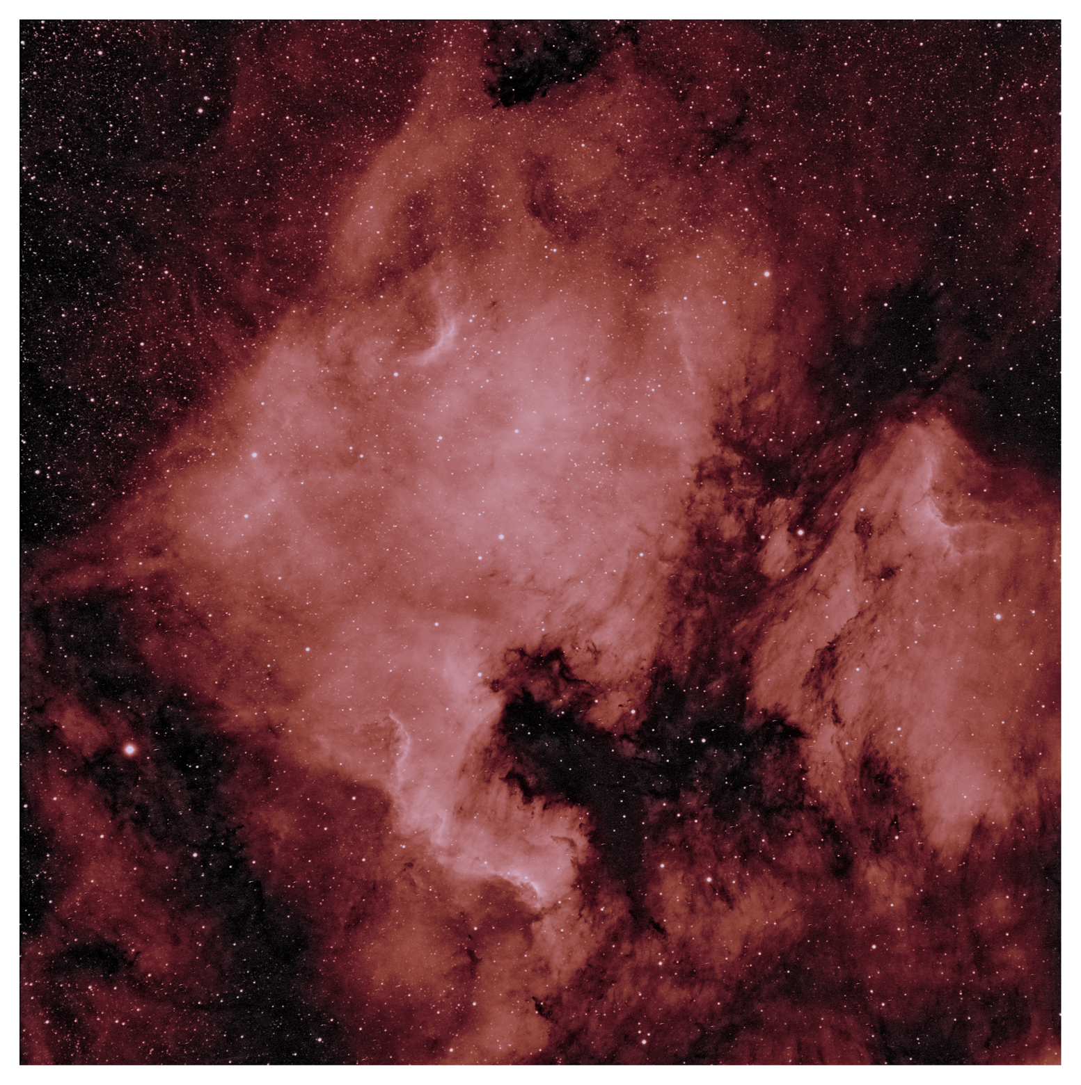 NGC7000_Halpha-3.jpg.d1da73f664491e4e262d68d5247f89db.jpg
